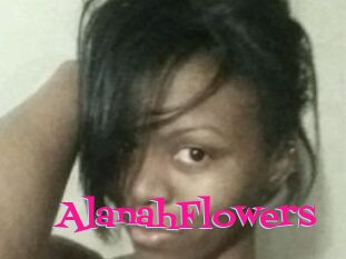 Alanah_Flowers