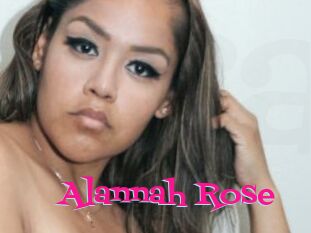 Alannah_Rose