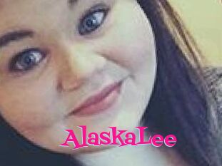 AlaskaLee