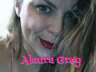 Alaura_Grey