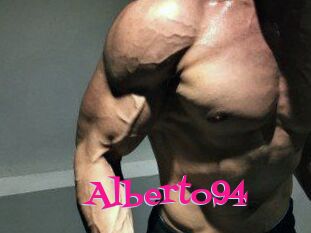 Alberto94