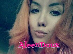 AleenDoux