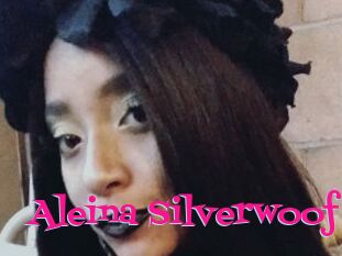 Aleina_Silverwoof