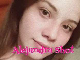 Alejandra_Shot