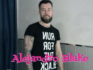 Alejandro_Blake