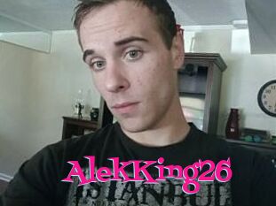 Alek_King26