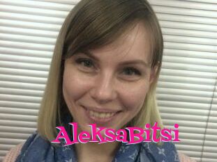 Aleksa_Bitsi