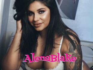 AlenaBlake