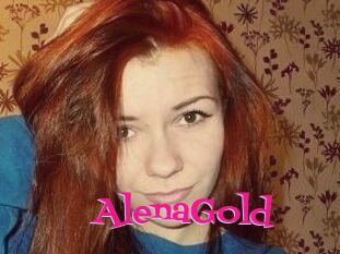 AlenaGold