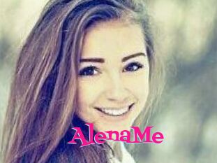 AlenaMe