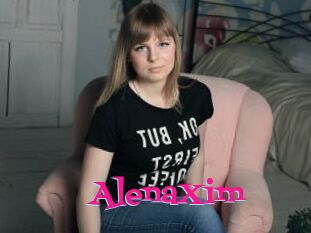 AlenaXim