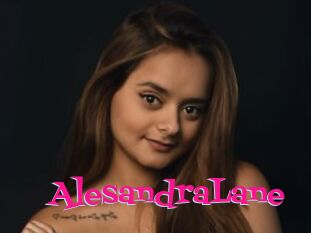 AlesandraLane