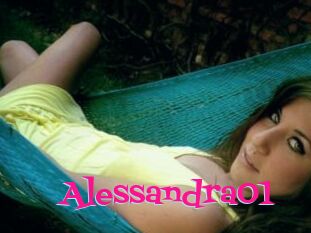 Alessandra01