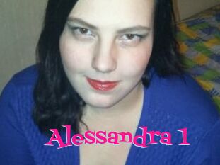 Alessandra_1