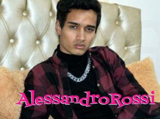 AlessandroRossi