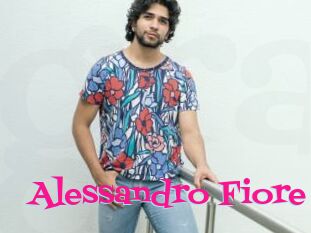 Alessandro_Fiore