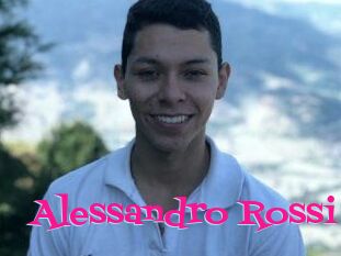 Alessandro_Rossi