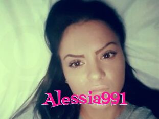 Alessia991