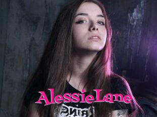 AlessieLane