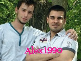 Alex1990