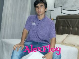 AlexFloy