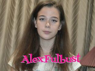 AlexFulbust