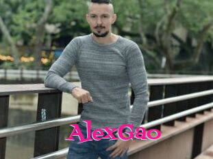 AlexGao