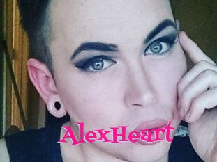 Alex_Heart