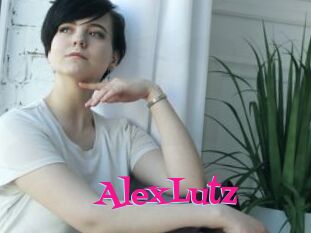 AlexLutz