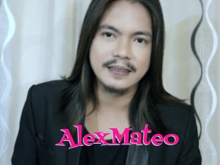 AlexMateo