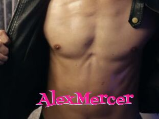 Alex_Mercer