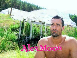 AlexMoon