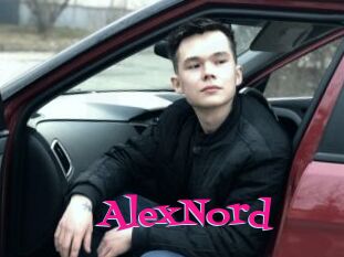 AlexNord