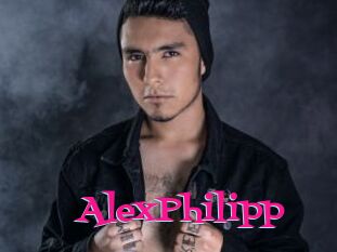 AlexPhilipp