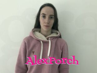 AlexPorch