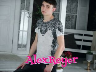 AlexReyer