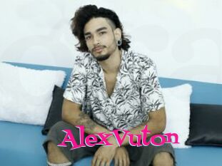 AlexVuton