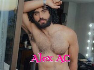 Alex_AC