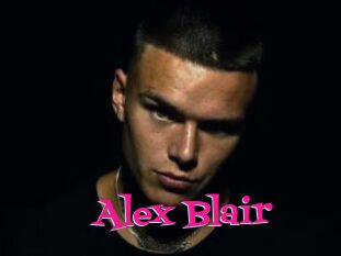 Alex_Blair