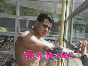 Alex_Boner