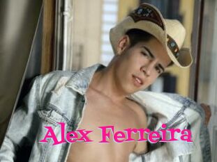 Alex_Ferreira