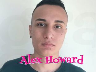 Alex_Howard