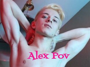 Alex_Pov