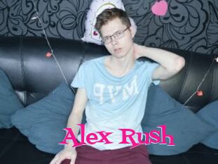 Alex_Rush