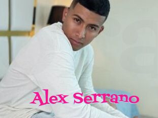 Alex_Serrano
