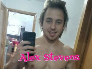 Alex_Stevens