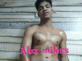 Alex_milers