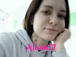 Alexa17