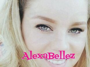 Alexa_Bellez