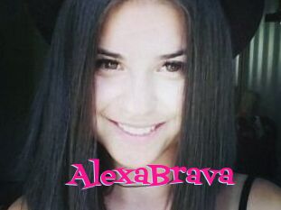 AlexaBrava_